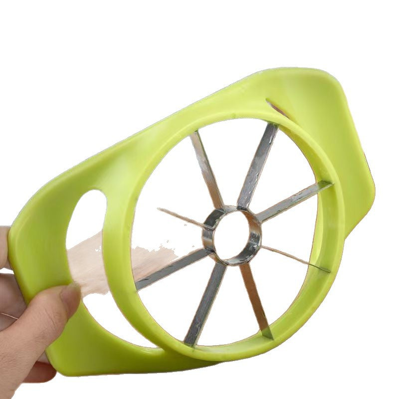 Multifunctional Fruit Cutter