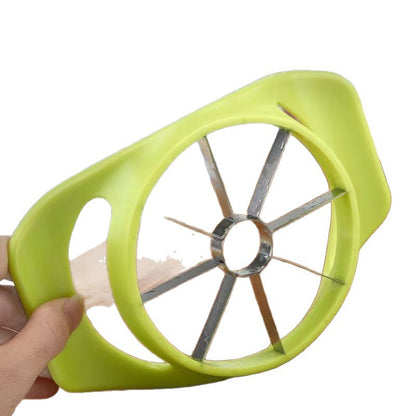 Multifunctional Fruit Cutter