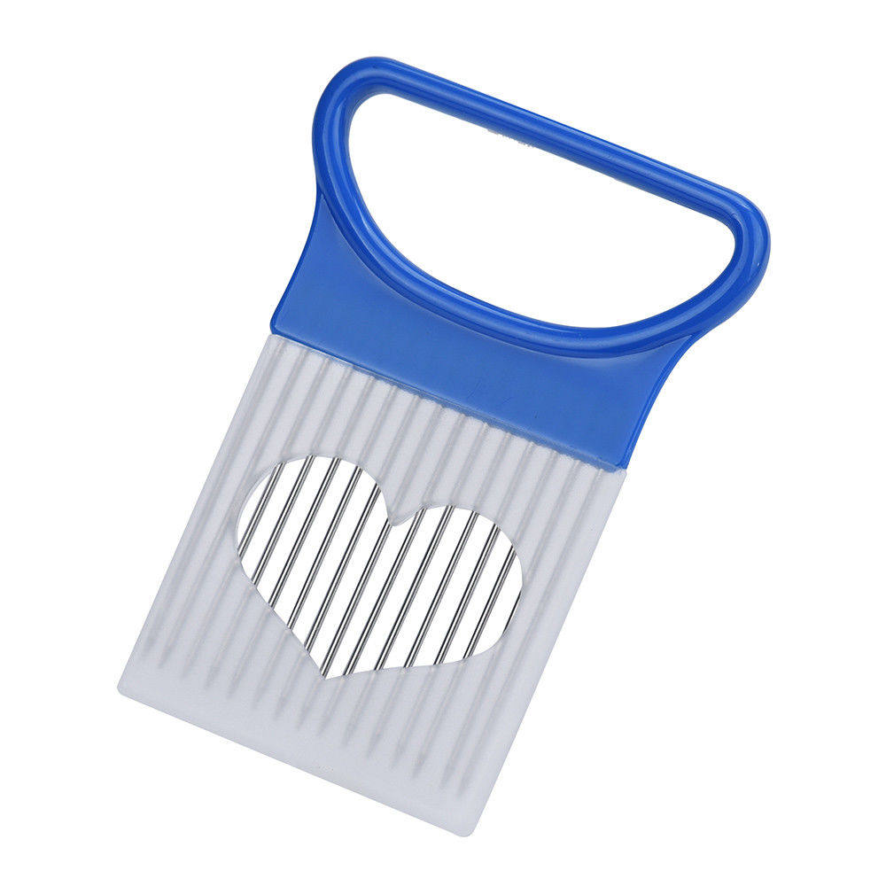 Multifunctional Fruit Slicer