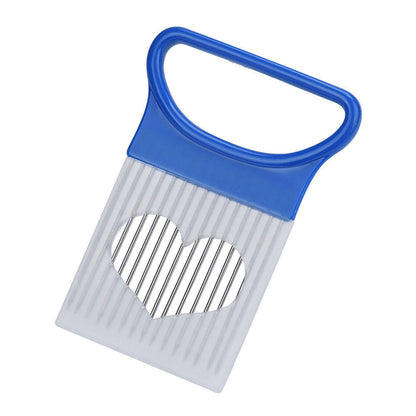 Multifunctional Fruit Slicer
