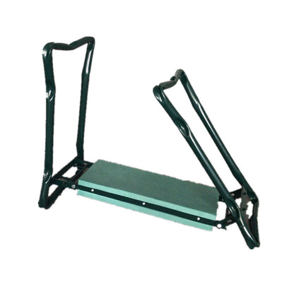 Multifunctional Garden Folding Kneeling Stool