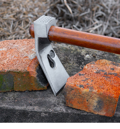 Multifunctional Garden Hoe Tool