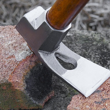 Multifunctional Garden Hoe Tool