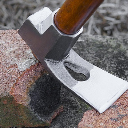 Multifunctional Garden Hoe Tool