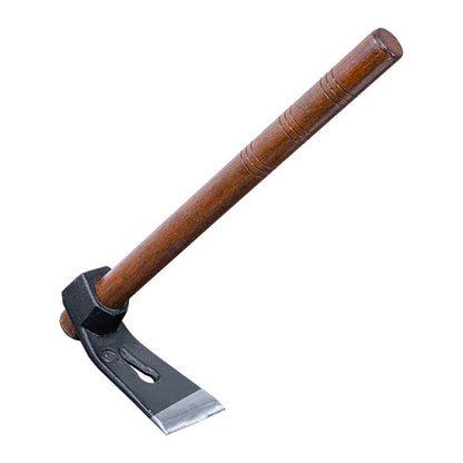 Multifunctional Garden Hoe Tool