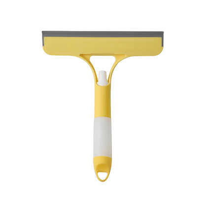 Multifunctional Glass Scraper