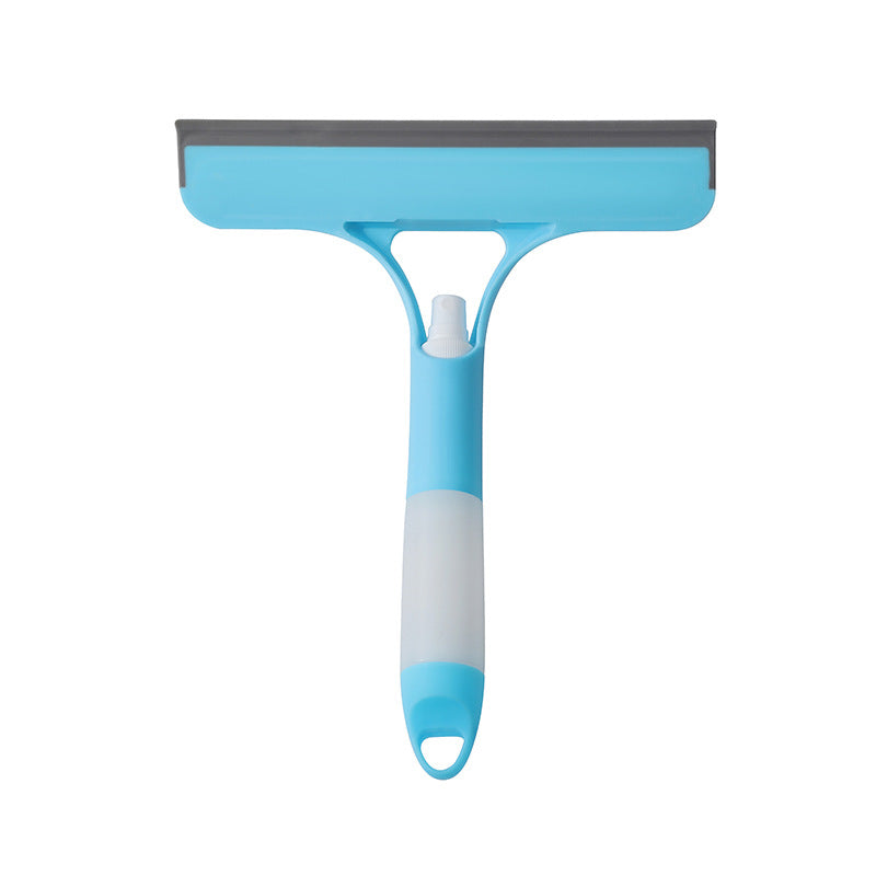 Multifunctional Glass Scraper