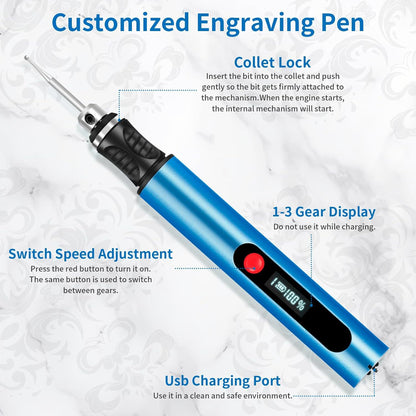 Multifunctional grinding tool