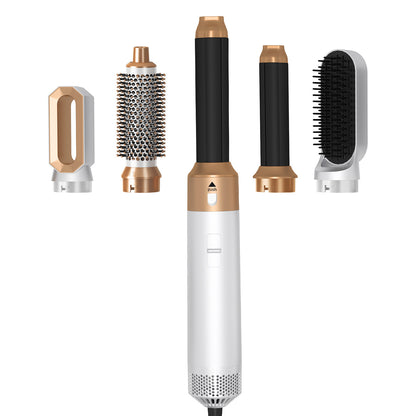 Multifunctional Hair Styler Dryer