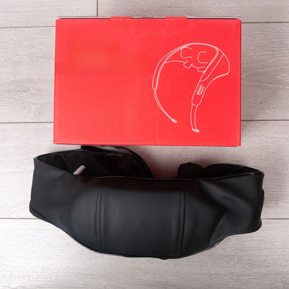 Multifunctional Heating Shoulder Neck Massager