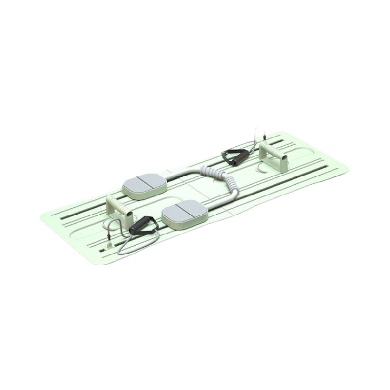 Multifunctional Home Fitness Board