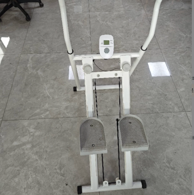 Multifunctional Home Stair Stepper Exercise Equipment