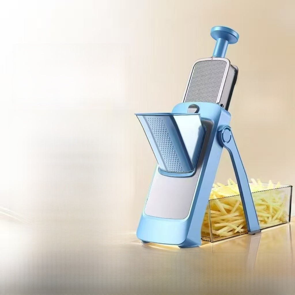 Multifunctional Home Vegetable Cutter