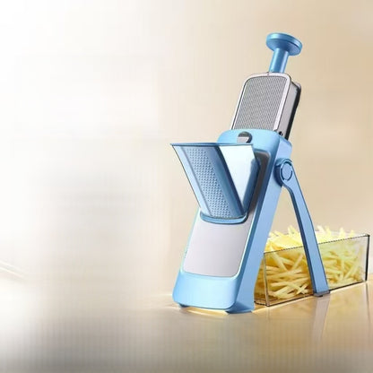 Multifunctional Home Vegetable Cutter