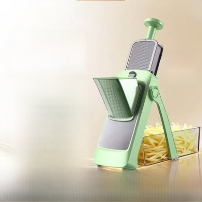 Multifunctional Home Vegetable Cutter