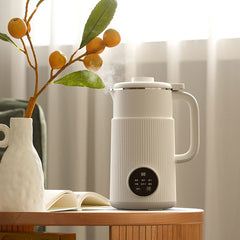 Pearl White 800ml EU