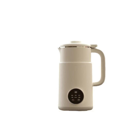 Multifunctional Household Blender