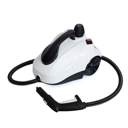 Multifunctional Household Steam Cleaner