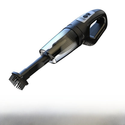 Multifunctional household vacuum cleaner