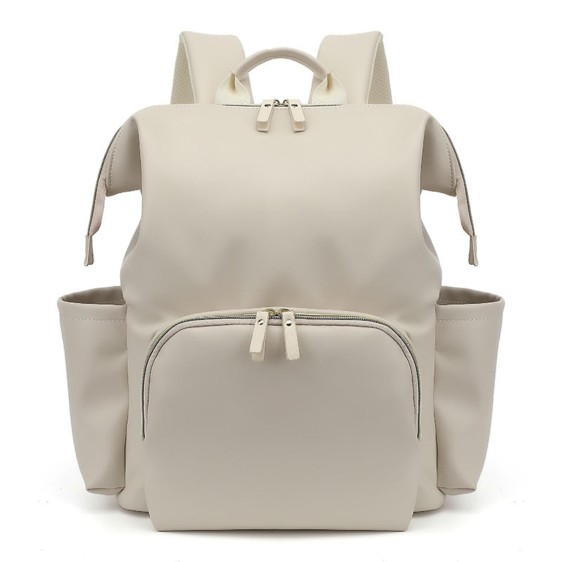 Multifunctional Insulated Mommy Bag