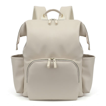 Multifunctional Insulated Mommy Bag