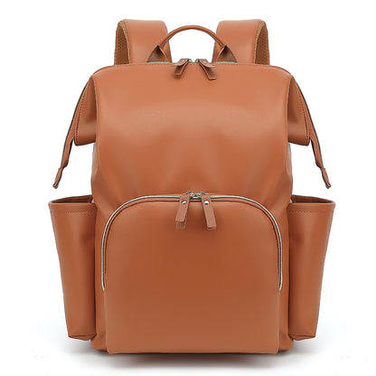 Multifunctional Insulated Mommy Bag