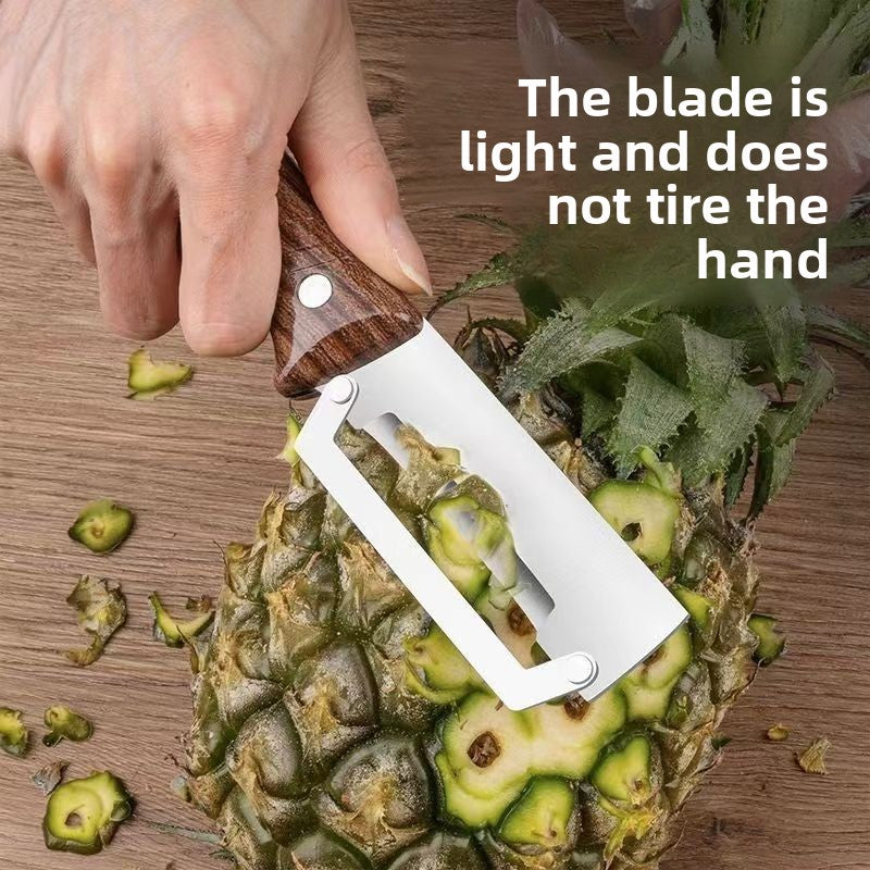 Multifunctional Kitchen Peeler