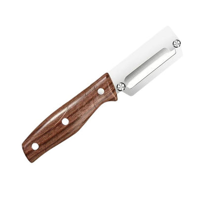 Multifunctional Kitchen Peeler