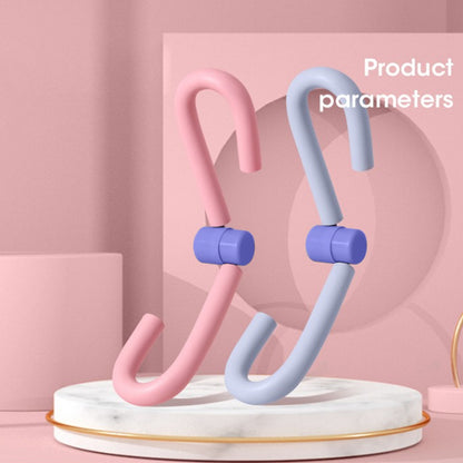 Multifunctional Leg Massager