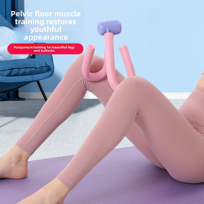 Multifunctional Leg Massager