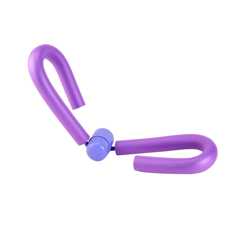 Multifunctional Leg Massager