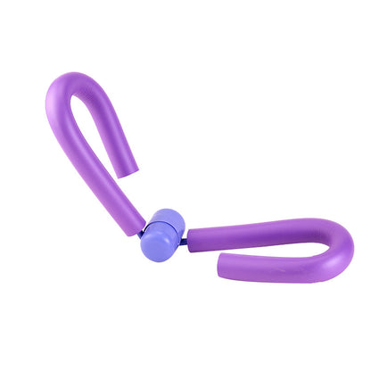 Multifunctional Leg Massager