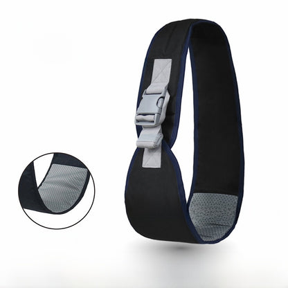 Multifunctional Lightweight Baby Carrier for Travel