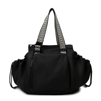 Multifunctional Lightweight Mom Backpack