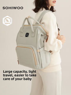 30-Day Quality Guarantee