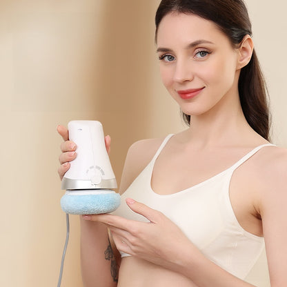 Multifunctional Lip Reduction Machine
