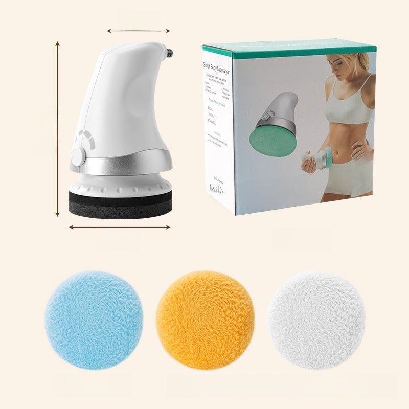Multifunctional Lip Reduction Machine