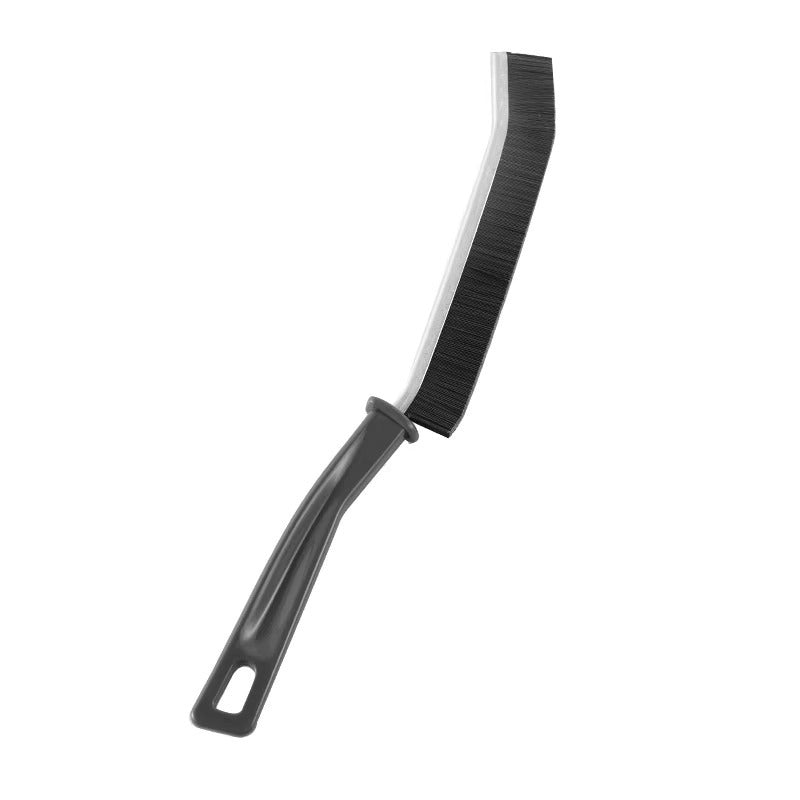 Multifunctional Long Handle Gap Cleaning Brush