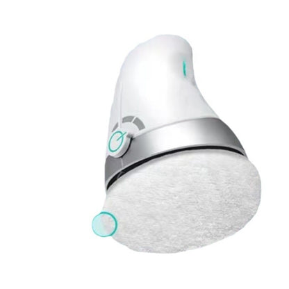 Multifunctional massage device