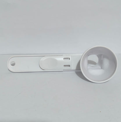 Multifunctional Measuring Spoon for Kitchen