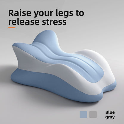 Multifunctional Memory Foam Bed Pillow