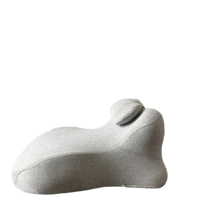 Multifunctional Memory Foam Support Pillow