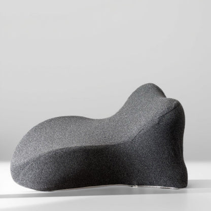Multifunctional Memory Foam Support Pillow