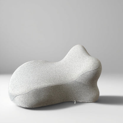 Multifunctional Memory Foam Support Pillow