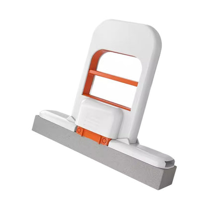 Multifunctional Mini Cleaning Sponge Mop