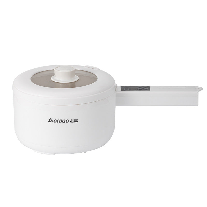 Multifunctional Mini Electric Hot Pot