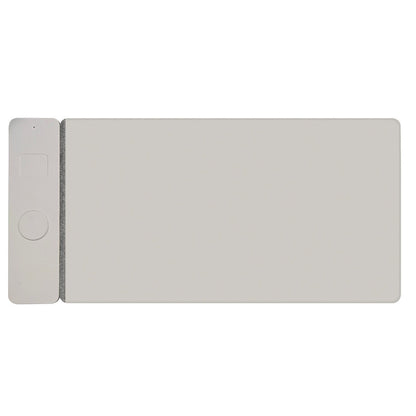 Multifunctional mouse pad