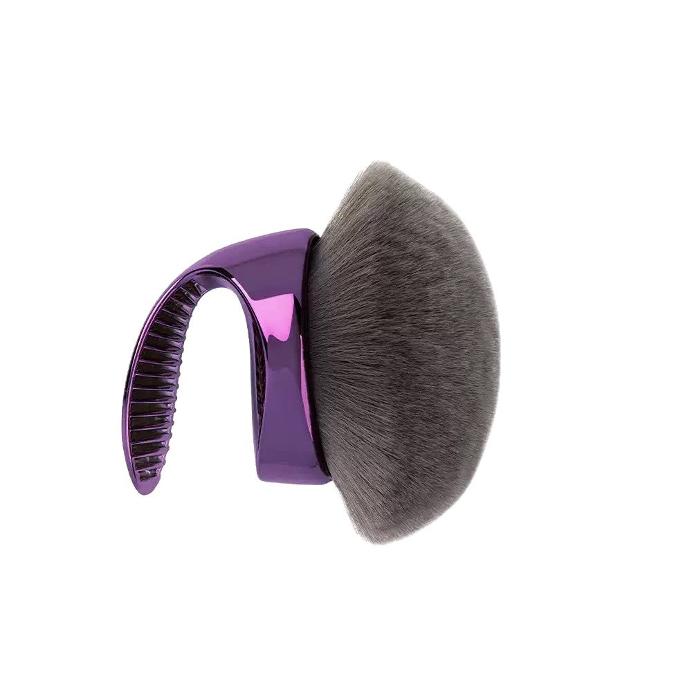 Multifunctional Neck Brush