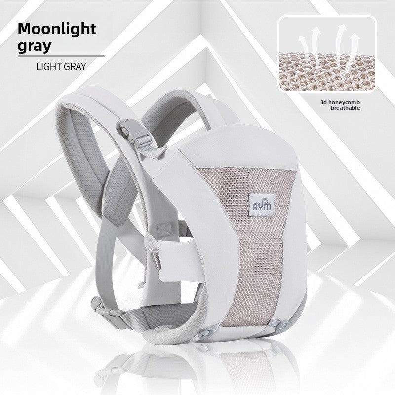 Multifunctional Newborn Baby Carrier Strap