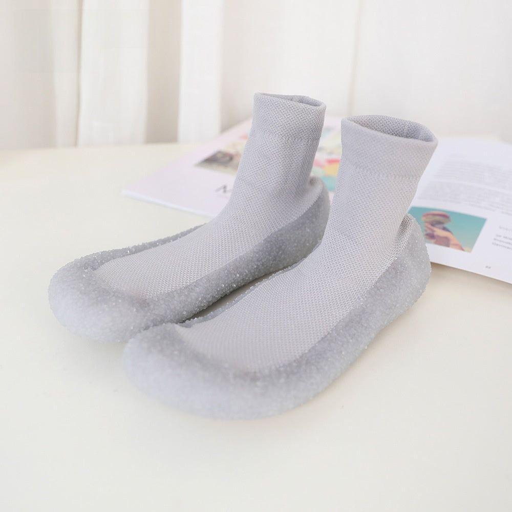 Multifunctional Non-Slip Yoga Shoes